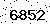 verification image, type it in the box